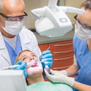 How can i do dental hygienist course after 12th- dpmiagra?