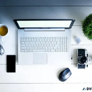 Computer Basics Online Class