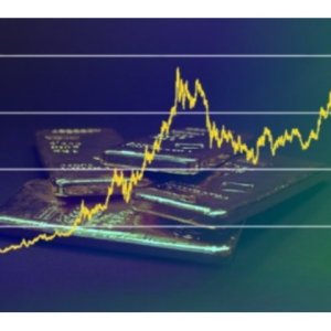 Spot metal trading | metal trading platform