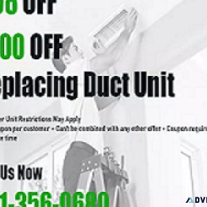 1st Choice Sugar Land Duct Cleaning