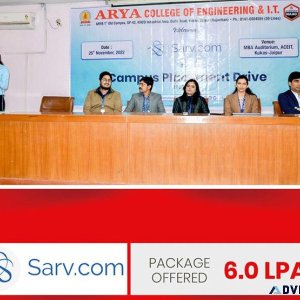 top mba college in jaipur