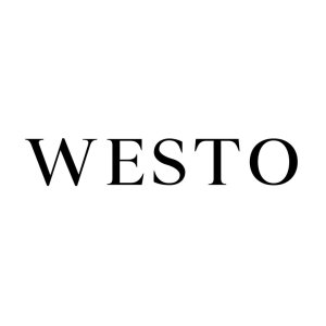 Westo fashion where trends begin