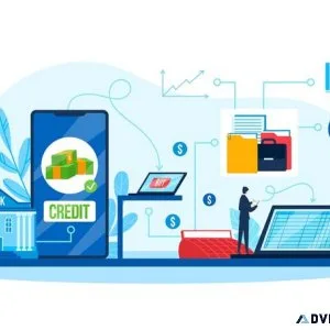 Fee Collection Software Bhubaneswar