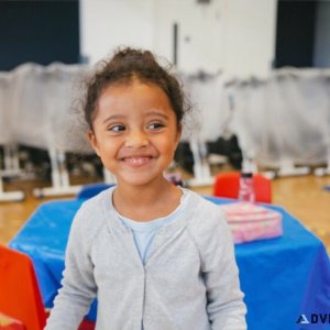 Unique art camps London  Active Day Camps