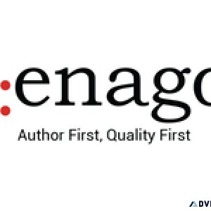 High-Quality Science Manuscript Editing Services