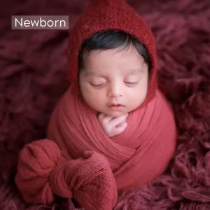 Homecoming bliss: lifestyle newborn portraits welcoming new life