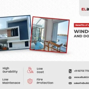 High quality upvc doors manufacturers in coimbatore