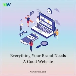 Seo servies agencies in hyderabad