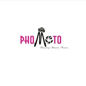 The best wedding photographers in bangalore