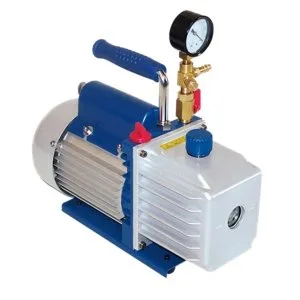 Millipore filtration assembly manufacturer/supplier in delhi
