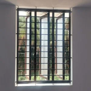Upvc windows and doors in erode
