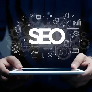 Seo service in bangalore