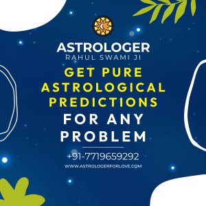 Astrology consultancy advice online
