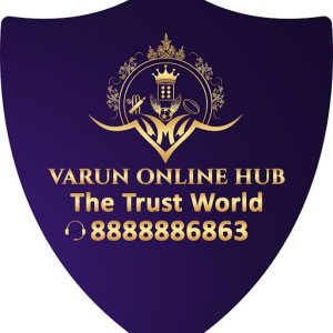 Unlock cricket joy: get cricket id online at varun online hub