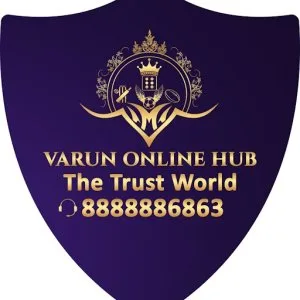 Unlock cricket joy: get cricket id online at varun online hub