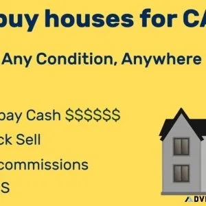 Sell Your House Fast
