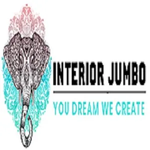 Interior designers in chennai