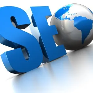 Seo company in ahmedabad