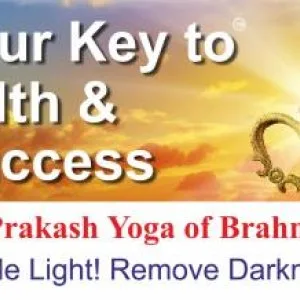 Children yoga course in kopar khairane | brahmavidya