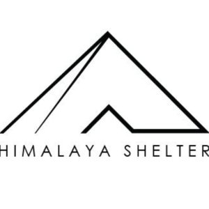 Bali pass trek - himalaya shelter