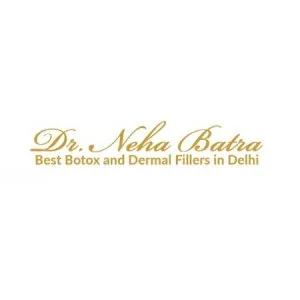 Discover the best deals for lip fillers cost in delhi