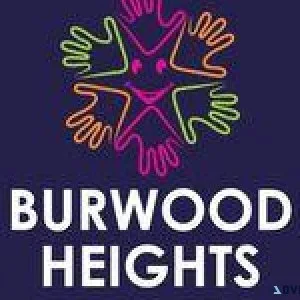 Little Zak s Academy Burwood Heights