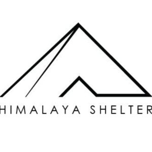 Rupin pass trek - himalaya shelter