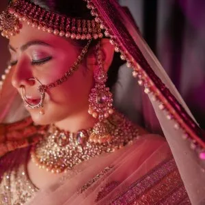 Candid wedding photographers