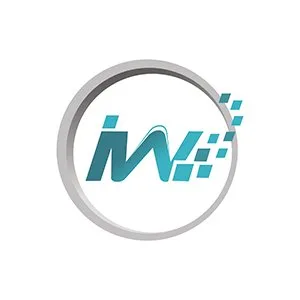 Top mobile app development company in india