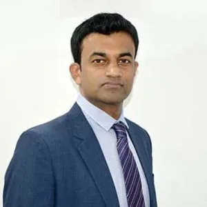 Best orthopedic doctors in hyderabad