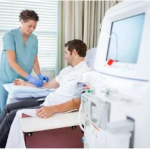 Salary in agra dialysis technician course in agra - dpmiagra