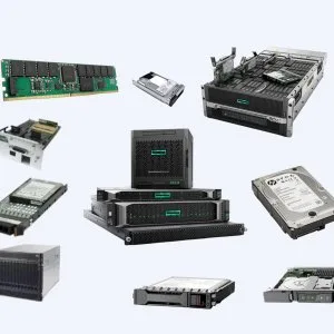 Used server ssd in mumbai