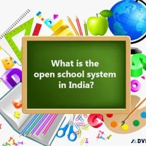 Five Promising Features of Board of Open Schooling