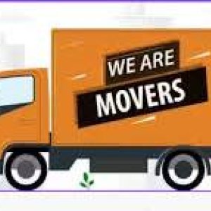 Find professional movers and packers in gurgaon