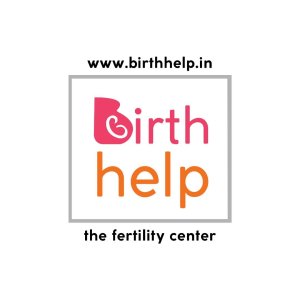 Female ivf doctors in guntur birth help center
