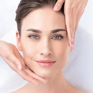 Best beauty treatment in mohali