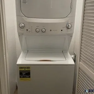 Moving sale