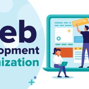 Web development company in pune | optimized infotech