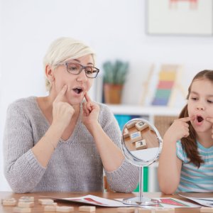 Affordable speech therapy in long island