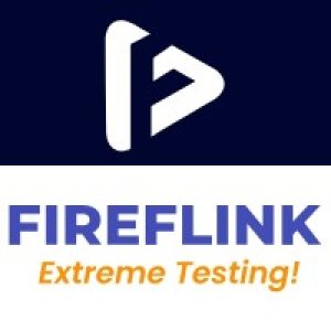 Automated testing tools for mobile applications | fireflink