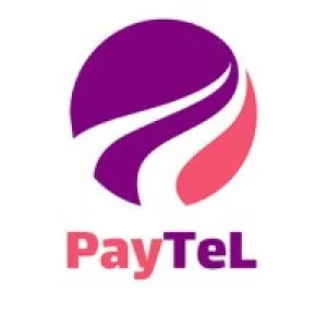 Best pan card verification api service provider in india