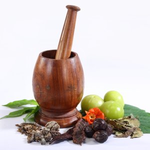 Best ayurvedic third party manufacturing company in india