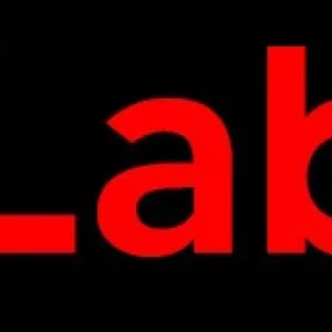 Greylabel-fx