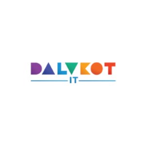 Innovative software and mobile app solutions | dalvkot it