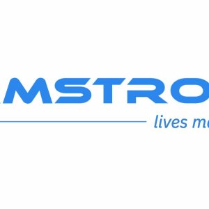 Armstrong
