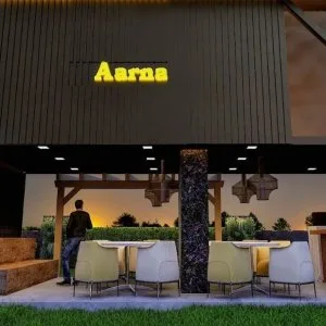 Construction company in greater noida