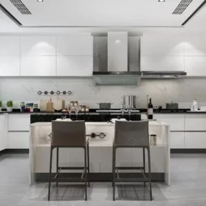 Best modular kitchen manufacturer in gurgaon