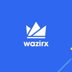 Wazirx - buy, sell, and trade cryptocurrencies easily