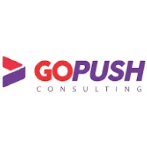 Best Sales Training in India | B2B Sales Training Program