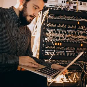 Cisco switch supplier in dubai